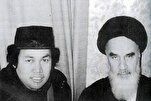 Naalala ng Malaysiano na Politiko ang Kanyang 9-Oras na Pagpupulong kay Imam Khomeini
