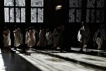 Eid al-Adha: Isang Paggunita sa Debosyon at Sakripisyo