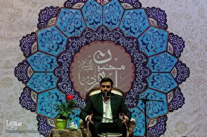 د ؛توبې؛ سوره او د حسین پور کویر په زړه پورې تلاؤت