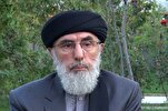 د افغانستان طالبانو له ګلبدین حکمتیار سره ډله ایز لیده کاته هم ممنوع کړل