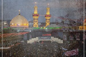 د سید الشهدا(ع) په کلام کې  ګټه ورې خبرې