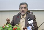 د مسلمانو محصیلینو د قرآن نړیوالو سیالیو د منشي او د سیاست جوړونکي شورا د غړومنصوبیدا