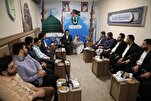 له قرآن کریم څخه د اهل تشیّع جلاکیدا یوازې وهم دی