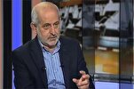 ‘promessa honesta’ mostrou que a era do atropelamento acabou, afirma analista libanês