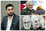Analista Iraquiano Considera Mártir Soleimani Voz de Unidade e Justiça