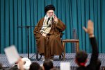 Gen. Soleimani ‘Sempre Buscou Revitalizar a Resistência’: Ayatollah Khamenei