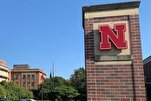 Estudantes muçulmanos relatam assédio após evento sobre Gaza na Universidade de Nebraska-Lincoln