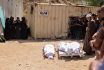 Ataques israelenses em toda a Faixa de Gaza matam mais de 140 palestinos em 24 horas, incluindo crianças