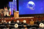 Conferência Internacional sobre Direitos Humanos na Perspectiva Oriental: Um Retorno às Raízes da Humanidade