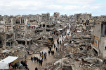 Movimento do Chile em protesto contra guerra genocida de Israel em Gaza é elogiado