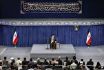 “Nenhum Benefício Maior do que a Unidade para os Muçulmanos”, diz Aiatolá Khamenei