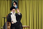 'Guerra Contra Todos os Muçulmanos': Clérigo Sênior Iraquiano Condena Ameaças ao Aiatolá Khamenei