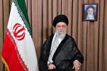 Ayatollah Khamenei Parabeniza Nação Iraniana pela Vitória contra Israel e EUA