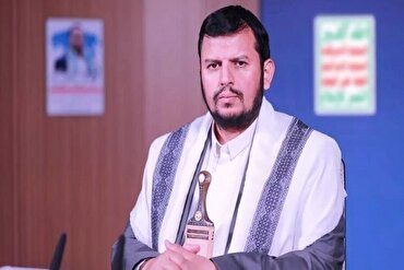 Israel 'Um Inimigo de Todas as Raças': Líder Iemenita