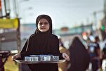 Procissão de Arbaeen: Uma Escola Internacional de Generosidade e Magnanimidade