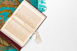 Коран – драгоценная  книга