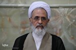 Коранические преобразования в духовной семинарии