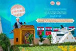 50 стран примут участие в четвертом международном конкурсе Корана в Кербеле