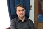 Новый Папа и углубление раскола между Ватиканом и Германией