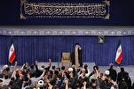 Верховный Лидер:Для исламской уммы нет более важной пользы, нежели единство