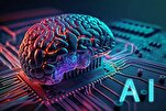 Необходимость вхождения Коранического сообщества в сферу искусственного интеллекта