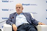 Российский востоковед: Иранцы подвели Америку своим единством