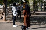 Msichana Mwislamu aishtaki Ufaransa UN kutokana na marufuku ya Hijabu