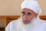 Mufti wa Oman atoa wito wa kuwaunga mkono Mashujaa wa Yemen