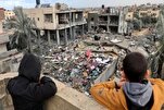 Al-Azhar yatumai 2025 utakuwa mwaka wa ushindi, amani kwa watu wa Gaza