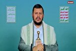 Kiongozi wa Ansarullah akosoa ukimya wa Umma wa Kiislamu kuhusu mauaji ya kimbari Gaza