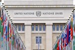 UN Yamteua Miguel Moratinos Kuwa Mjumbe Maalum wa Kukabiliana na Chuki Dhidi ya Uislamu