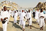 Msomi: Taathira ya Hija kwa Umoja wa Waislamu si ya muda mfupi