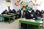 Iran kuanzisha shule 1,200 mpya za kuhifadhi Qur’ani ndani ya miaka mitano