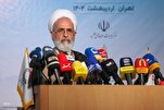 Ayatullah Arafi: Vyuo vikuu vya Kiislamu (Hawza) Iran vyashuhudia ustawi Mkubwa katika Elimu ya Qur'ani