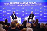 Rais wa Iran: Tukiwa na Umoja wa Kiislamu ‘hakuna adui atakayetushinda’
