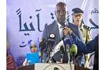 Sherehe zafanyika Mauritania kuwaenzi wahifadhi wa Qur'ani