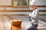Wizara ya Wakfu ya Misri kuandikisha watoto milioni moja kuhifadhi Qur'ani