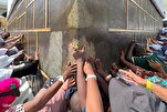 Mbunge wa Iran: Hija ni Jukwaa Lenye Nguvu la Kuunganisha Waislamu