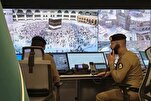 Saudi Arabia yaanzisha kampeni ya kukabiliana na utapeli katika Hija