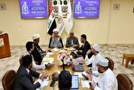 Tuzo  ya Kimataifa ya Qur’ani ya Karbala: Raundi ya pili ya hatua ya awali yaanza