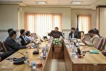 Uanzishwaji wa Sekretarieti ya Kudumu kwa Mashindano ya Kimataifa ya Qur'ani ya Iran 