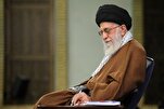 Ayatullah Khamenei: Kazi muhimu ya Hauza ni kufikisha ujumbe wa ustaarabu mpya wa Kiislamu