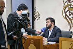 Qari wa Iran: Hija ni fursa ya mashirikiano kwa wasomaji wa Qur'ani wa ulimwengu wa Kiislamu