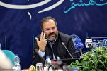 Imam Khomeini alifanya Palestina kuwa kipaumbele nambari moja katika ulimwengu wa Kiislamu