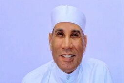 Торӯти: Ҳар ихтирое, ки ба даст овардаем, ба Қуръон бадеҳкор ҳастем