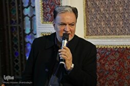 Хусусиятҳои мусобиқаи «Аҳсанул-қироат» дар Покистон