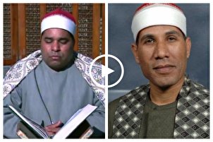 Muhammed El Leysi’nin vefatından 5 yıl sonra bozulmayan vücudu