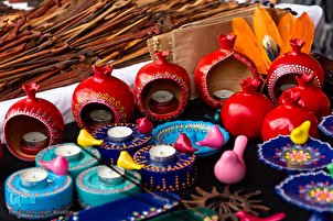 Kerec'de Nar Festivali