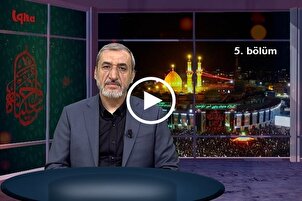 Aşura günü bir mübahele günüydü