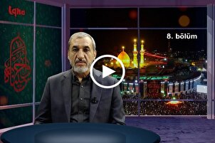 Kerbela olayının mesajı usuller ve ilkelere bağlı kalmaktır